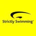 Strictly Swimming Moorgate (City of London)