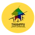 Thudippu Dance Foundation