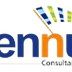 Avennue Sea Tourism - Sailing at Gateway of India