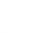 Yoga Studio Leela