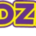 Kidzee Pre-School In Friends Colony, Nagpur | Maharashtra