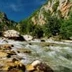 Les Arts Du Vide - Activités En Pleine Nature