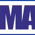 SESMA Martial Arts Norwich