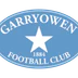 Garryowen Football Club