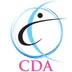 Creswell Dance Academy Leaside