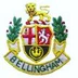 Bellingham Bowling Club
