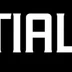 Martial Gym club de boxe thai et jiu jitsu brésilien Grenoble