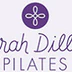 Sarah Dilley Pilates
