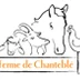 FERME DE CHANTEBLE