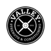 Valley Strength and Conditioning