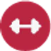 PCYC Gym