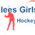 Kirklees Girls Hockey Club