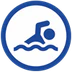 Seaford Head Swimming Pool