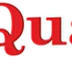 AK - Quatics