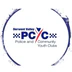 Derwent Valley PCYC