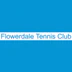 Flowerdale Tennis Club