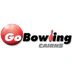 Go Bowling Cairns