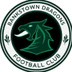 Bankstown Dragons FC
