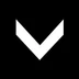 VT1 Sydney Mixed Martial Arts Academy