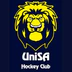 UniSA Hockey Club