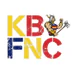 Koondrook Barham Football Netball Club