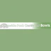 Chirnside Park Bowls Club
