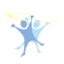 Healthglo Fitness and Leisure