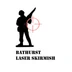Bathurst Laser Skirmish