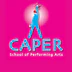 Caper School of Performing Arts - Bella Vista