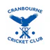 Cranbourne Cricket Club