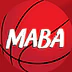 Manjimup Basketball Association