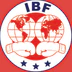 INTERNATIONAL Boxing Federation