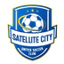  Satellite City United Soccer Club  