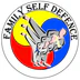 Family Self Defence Academy - Castle Hill