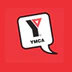 Pakenham Indoor Sports Complex YMCA
