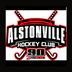 Alstonville Hockey Club Inc 