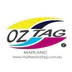 Maitland Oztag