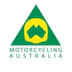 Motorcycling Australia