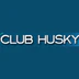 Huskisson Bowling Club Ltd