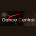 Dance Central