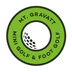 Mt. Gravatt Mini Golf & Foot Golf