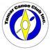 Tamar Canoe Club Inc.