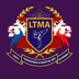 Lion's Taekwondo & Martial Art Academy