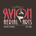 Avion Aerial Circus School