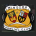 Windsor Bowling & Sports Club