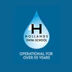 Hollands Swim School