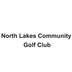 North Lakes Community Golf Club