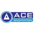 Ace Badminton Club