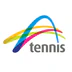 Kambah Tennis Club