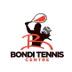 Bondi Tennis Centre